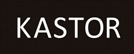KASTOR gazetka