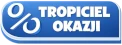 Tropiciel Okazji
